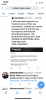 D83BEBD5-AC06-49E2-9169-97AB6F8EA4FE.png