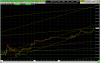 nq 2019 1104 0842 2m.png