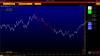 CL_best_trade.png