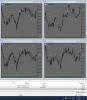 trades 12.11.2019.png