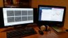 my trading setup 2019.jpg
