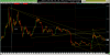 btcusd 2019 1113 1122.png