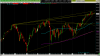 nq 2019 1121 1318.png