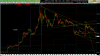 btcusd 2019 1123 1039.png