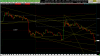 btcusd 2019 1123 1041.png