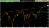 nq 2019 1125 d.png