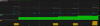 BTC.PNG