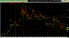 btcusd 2019 1214 1936.png