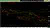 btcusd 2019 1214 1931.png