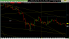 btcusd 2019 1214 1944.png