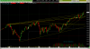 nq 2019 1217 d preroll.png