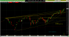 nq 2019 1217 d postroll unadjusted.png