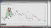 bitstamp-98.png