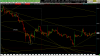 btcusd 2019 1229 2116.png