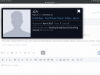 3A5C8640-EA73-47DC-B7D8-264A5B37E7DB.png