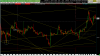 btcusd 2020 0111 1826.png
