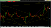 btcusd 2020 0111 1828.png
