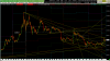 btcusd 2020 0111 1827.png