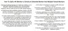 split-4k-monitor-multivirtuals98.jpg