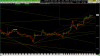btcusd 2020 0118 1727.png