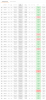 upload_2020-1-24_14-57-29.png
