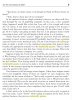 BADE3928-248C-483E-B77A-61E3DFEA2AAA.jpeg