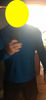 2020-02-01_16-32-11.png
