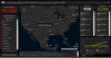 Coronavirus 2019-nCoV Global Cases by Johns Hopkins CSSE 2020 0209 2023.png