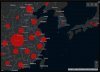 Coronavirus 2019-nCoV Global Cases by Johns Hopkins CSSE 2020 0209 2023 98.jpg