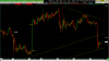 btcusd 2020 0215 1735.png