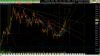 btcusd 2020 0215 1714.png