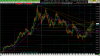 btcusd 2020 0215 1712.png