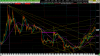 btcusd 2020 0215 1709.png