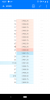 Screenshot_20200228-002743.png