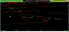 xbtcusd 2020 0229 1733.png