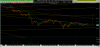 xbtcusd 2020 0229 1737.png