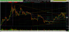 xbtcusd 2020 0229 1743.png