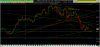 xbtcusd 2020 0229 1750.png