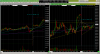 nq 2020 0301 2023.png