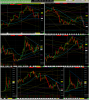 btcusd 2020 0308 1251.png