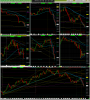 btcusd 2020 0308 2131.png