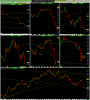 btcusd 2020 0308 2142.png