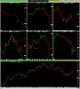 btcusd 2020 0308 2145.png