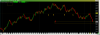 btcusd 2020 0309 hns.png