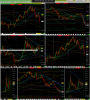btcusd 2020 0309 1345.png