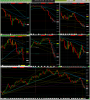 btcusd 2020 0309 1346.png