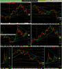 btcusd 2020 0310 1546.png