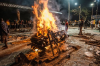 mass-coronavirus-bodies-cremation.png