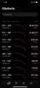 DF7BE2BF-33A1-433B-B5E7-3A89F52B4BE0.png