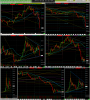 btcusd 2020 0311 0952.png